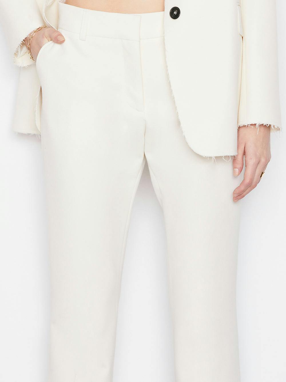 pants detail view alt:size alt:fit1